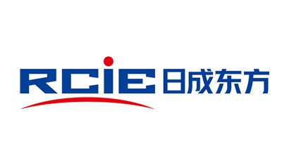 广而告之，广东日成全新人注册送38元品牌名称改为“日成东方”